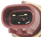 Standard Ignition TS-292 Engine Cooling Fan Switch - view 4