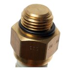 Standard Ignition TS-294 A/C Condenser Fan Temperature Switch - view 2
