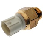 Standard Ignition TS-294 A/C Condenser Fan Temperature Switch - view 1