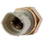 Standard Ignition TS-294 A/C Condenser Fan Temperature Switch - view 3