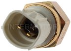 Standard Ignition TS-294 A/C Condenser Fan Temperature Switch - view 4