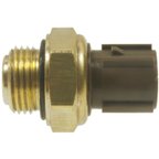 Standard Ignition TS-295 Engine Cooling Fan Switch - view 1