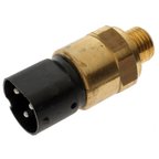 Standard Ignition TS-296 Engine Cooling Fan Switch - view 1