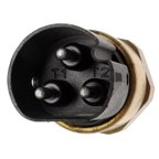 Standard Ignition TS-296 Engine Cooling Fan Switch - view 3
