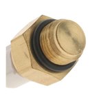 Standard Ignition TS-297 Engine Cooling Fan Switch - view 2