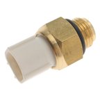 Standard Ignition TS-297 Engine Cooling Fan Switch - view 1