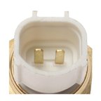 Standard Ignition TS-297 Engine Cooling Fan Switch - view 3