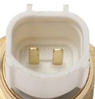 Standard Ignition TS-297 Engine Cooling Fan Switch - view 4