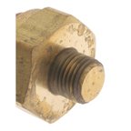 Standard Ignition TS-298 Engine Cooling Fan Switch - view 2
