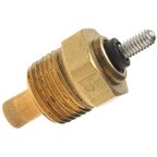 Standard Ignition TS-300 Engine Coolant Temperature Sender - view 1