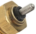 Standard Ignition TS-300 Engine Coolant Temperature Sender - view 4