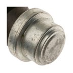 Standard Ignition TS-303 Engine Cooling Fan Switch - view 2