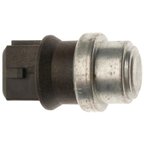 Standard Ignition TS-303 Engine Cooling Fan Switch - view 1
