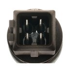 Standard Ignition TS-303 Engine Cooling Fan Switch - view 3