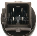 Standard Ignition TS-303 Engine Cooling Fan Switch - view 4