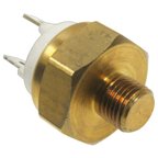 Standard Ignition TS-304 Engine Cooling Fan Switch - view 2