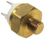 Standard Ignition TS-304 Engine Cooling Fan Switch - view 3