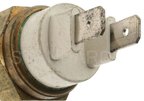 Standard Ignition TS-304 Engine Cooling Fan Switch - view 4