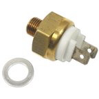 Standard Ignition TS-304 Engine Cooling Fan Switch - view 1