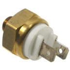 Standard Ignition TS-304 Engine Cooling Fan Switch - view 5