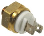 Standard Ignition TS-304 Engine Cooling Fan Switch - view 6
