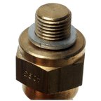 Standard Ignition TS-305 Engine Cooling Fan Switch - view 2