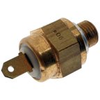 Standard Ignition TS-305 Engine Cooling Fan Switch - view 1