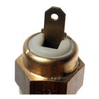 Standard Ignition TS-305 Engine Cooling Fan Switch - view 3