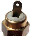 Standard Ignition TS-305 Engine Cooling Fan Switch - view 4