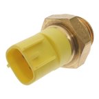Standard Ignition TS-306 Engine Cooling Fan Switch - view 1