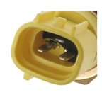Standard Ignition TS-306 Engine Cooling Fan Switch - view 3