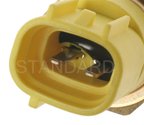 Standard Ignition TS-306 Engine Cooling Fan Switch - view 4
