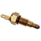 Standard Ignition TS-309 Engine Cooling Fan Switch - view 1