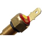 Standard Ignition TS-309 Engine Cooling Fan Switch - view 3