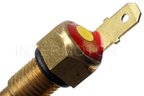 Standard Ignition TS-309 Engine Cooling Fan Switch - view 4