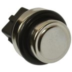 Standard Ignition TS-311 Engine Cooling Fan Switch - view 2