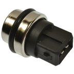 Standard Ignition TS-311 Engine Cooling Fan Switch - view 1