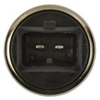 Standard Ignition TS-311 Engine Cooling Fan Switch - view 3