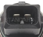Standard Ignition TS-311 Engine Cooling Fan Switch - view 4