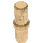 Standard Ignition TS-315 Engine Coolant Temperature Sender - view 2