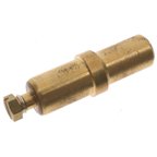 Standard Ignition TS-315 Engine Coolant Temperature Sender - view 1