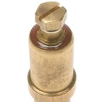 Standard Ignition TS-315 Engine Coolant Temperature Sender - view 3