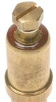 Standard Ignition TS-315 Engine Coolant Temperature Sender - view 4