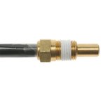 Standard Ignition TS-316 Engine Coolant Temperature Sender - view 2