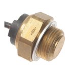 Standard Ignition TS-318 Engine Cooling Fan Switch - view 2