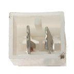 Standard Ignition TS-318 Engine Cooling Fan Switch - view 3