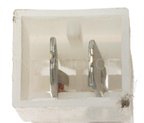 Standard Ignition TS-318 Engine Cooling Fan Switch - view 4