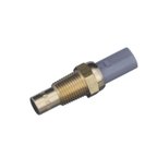 Standard Ignition TS-319 Engine Coolant Temperature Sender - view 2