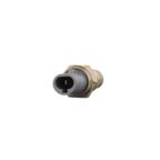 Standard Ignition TS-319 Engine Coolant Temperature Sender - view 3