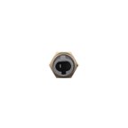 Standard Ignition TS-319 Engine Coolant Temperature Sender - view 4